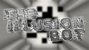 Download The Illusion Bot for Minecraft 1.11.2